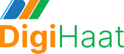 digihaat_logo