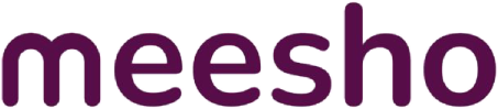 meesho_logo